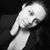 Jana Spitaler's profile image