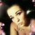 Stacia Christman's profile image