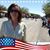 Nancy Hutchison Bailey's profile image