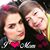 Angie Sanchez's profile image