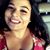 Ilyssa Ruelas's profile image