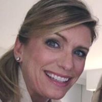 Amy Goldsberry's profile image