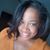 Lori Alyse Jasper's profile image