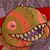 Anthony Nguyen's profile image