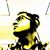 Èdwin Trèjo's profile image
