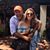 Linda Brumby de Vinney's profile image