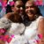 Debra Ellison's profile image