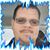 Peter M Decheney's profile image