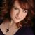Tamara Todd's profile image