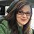 Kendra Cull Lehman's profile image