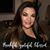 Kristi Thompson-Mclaughlin's profile image