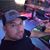 Moises Briones's profile image