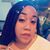 Brittany Love's profile image