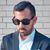Ohad Krièf's profile image