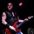 Brian Adams's profile image