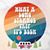 Jackie Goebel Bergeron's profile image