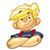 Kenneth L Lake's profile image