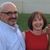 JenniferandMark Castino's profile image
