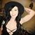 Bethany Eldridge's profile image