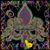 Carolyn Boudreaux's profile image
