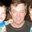 Hank Balavender's profile image