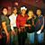 Maria Toledo's profile image