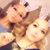 Ashley Totten's profile image