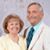 Darla Gail Rucker's profile image