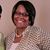 Candice L. Watkins's profile image