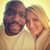 Aaron A. Rhoden's profile image