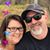 Reneta Peery's profile image