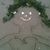 Jeanette Arambula Becker's profile image