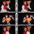J.E. Seligman-Gregory's profile image