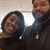 Lefelo Moss's profile image
