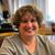 Kim Yackway Lannan's profile image