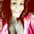 Laci Paige's profile image
