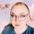 Julia Keedy's profile image