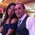 Danielle Eager Bourassa's profile image