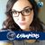 Alexandra Bowen's profile image
