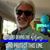 Mike Staley's profile image