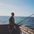 Guille Barboza's profile image
