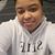 Denise Gage's profile image