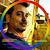 Lin Grainger's profile image