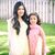 Rubiya Khan's profile image