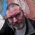 Eddie Wyatt's profile image