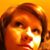 Antonia Rothrock's profile image