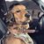 Dave Ladislas Sr.'s profile image