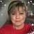 Diane Gray Craig's profile image