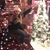 Kristen Engen Cole's profile image