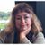 Beth Simmons's profile image
